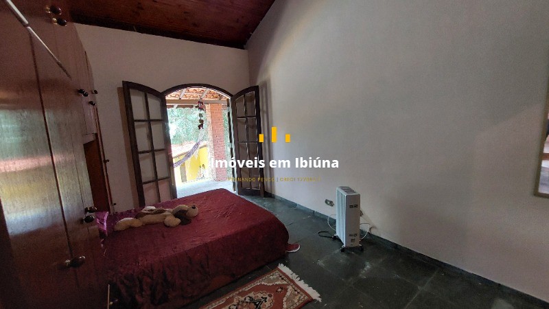 Chácara à venda com 2 quartos, 2000m² - Foto 33