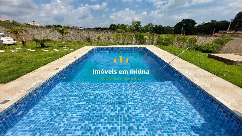 Chácara à venda com 2 quartos, 1000m² - Foto 10