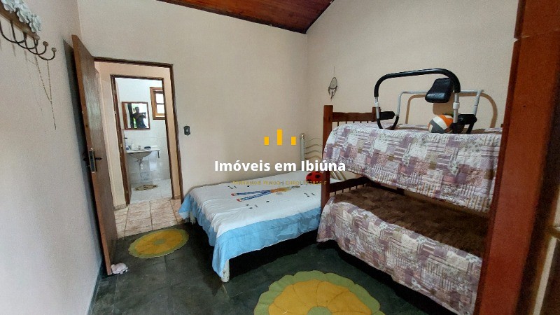 Chácara à venda com 2 quartos, 2000m² - Foto 36