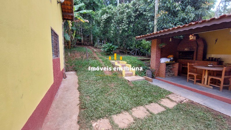 Chácara à venda com 2 quartos, 2000m² - Foto 39