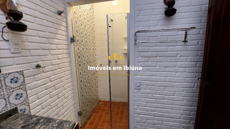 Chácara à venda com 4 quartos, 6500m² - Foto 78