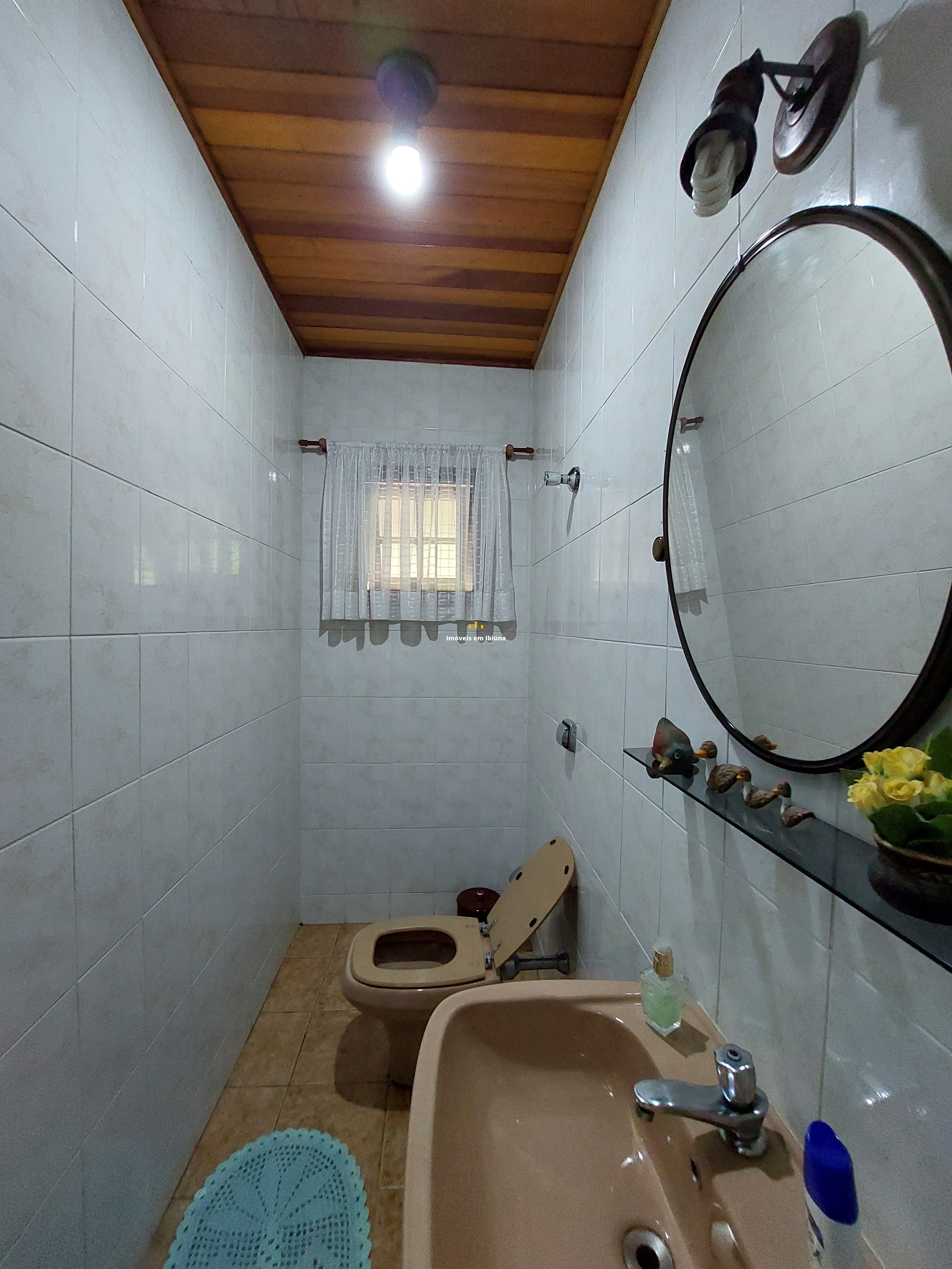 Chácara, 5 quartos, 1500 m² - Foto 23