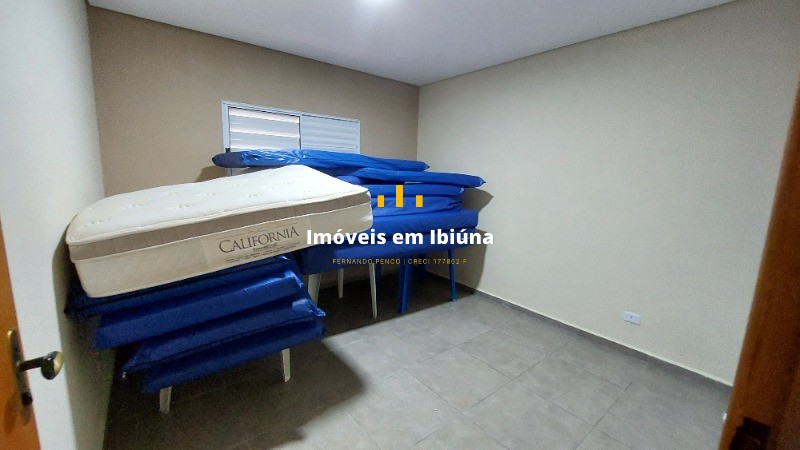 Chácara à venda com 2 quartos, 1000m² - Foto 28