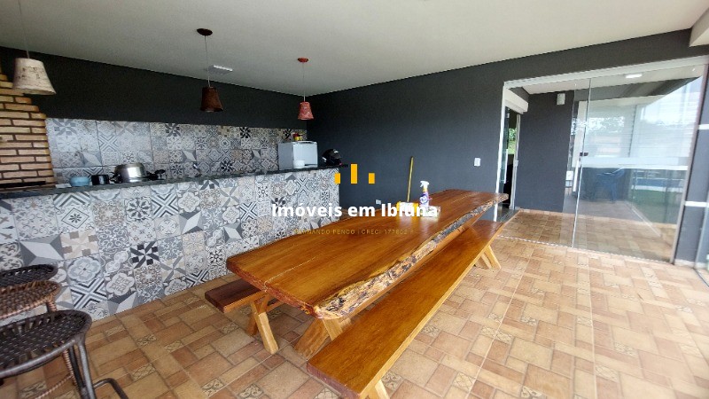 Chácara à venda com 2 quartos, 1000m² - Foto 20