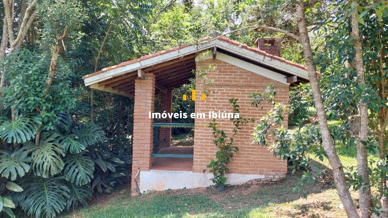 Chácara à venda com 4 quartos, 6500m² - Foto 23