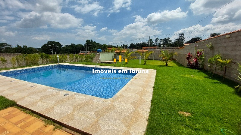 Chácara à venda com 2 quartos, 1000m² - Foto 13