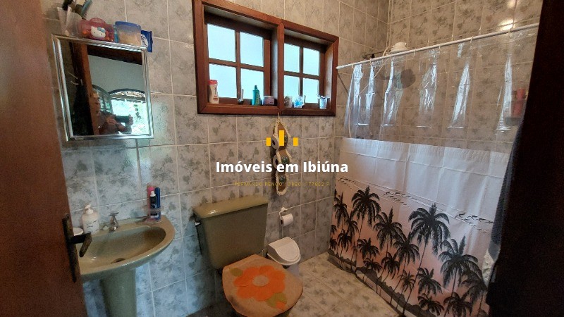 Chácara à venda com 2 quartos, 2000m² - Foto 34