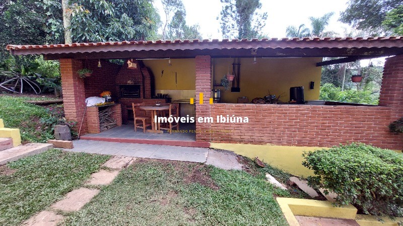 Chácara à venda com 2 quartos, 2000m² - Foto 40