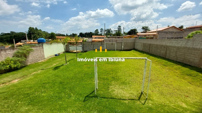 Chácara à venda com 2 quartos, 1000m² - Foto 7