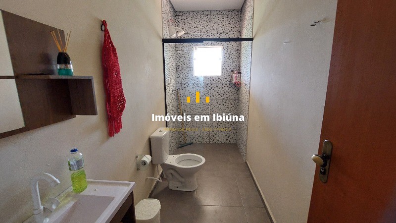 Chácara à venda com 2 quartos, 1000m² - Foto 29