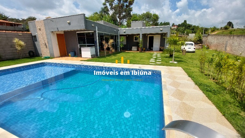 Chácara à venda com 2 quartos, 1000m² - Foto 2