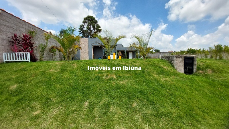 Chácara à venda com 2 quartos, 1000m² - Foto 41