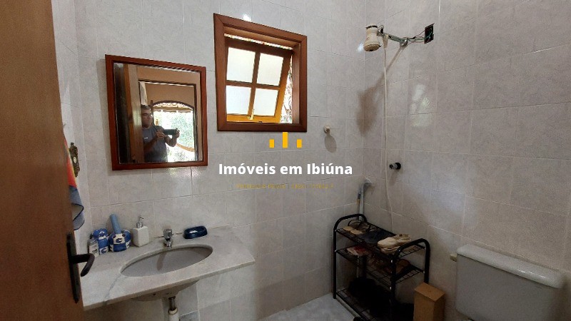 Chácara à venda com 2 quartos, 2000m² - Foto 31