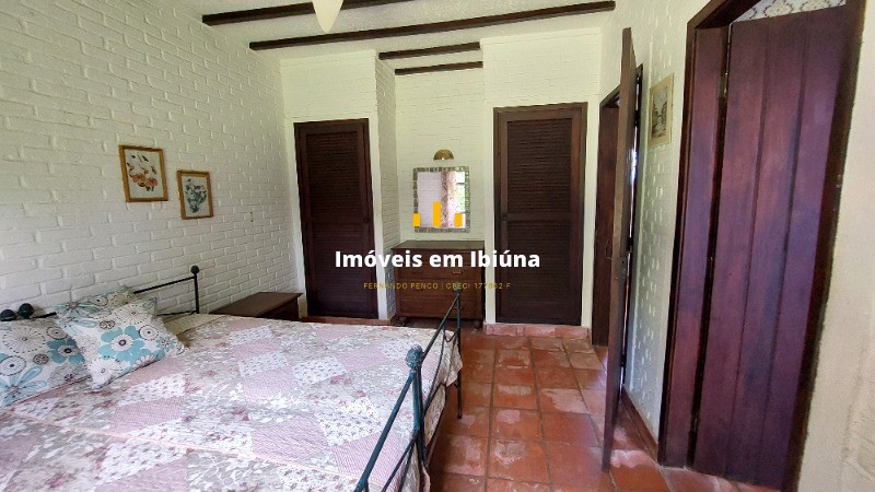 Chácara à venda com 4 quartos, 6500m² - Foto 81