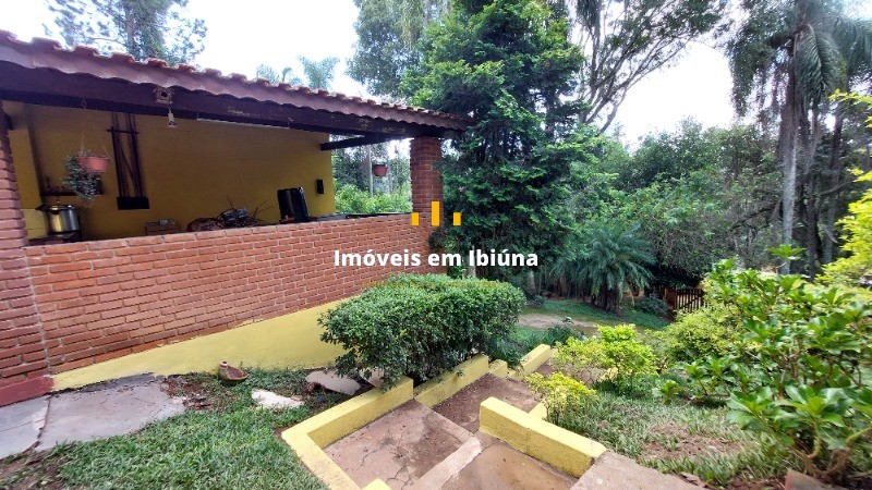 Chácara à venda com 2 quartos, 2000m² - Foto 41