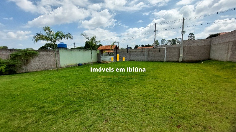 Chácara à venda com 2 quartos, 1000m² - Foto 42