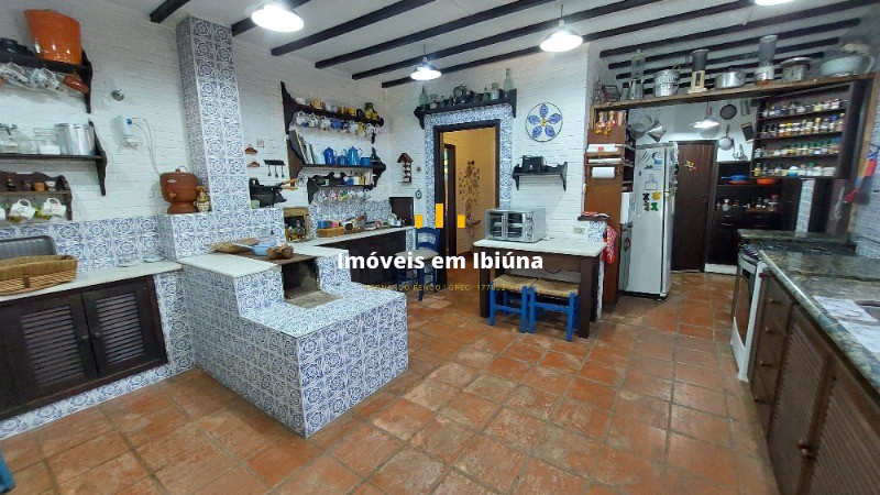 Chácara à venda com 4 quartos, 6500m² - Foto 59