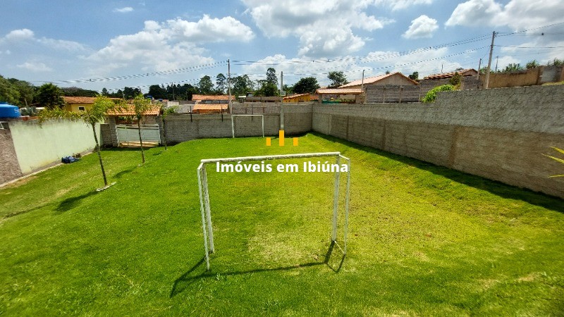 Chácara à venda com 2 quartos, 1000m² - Foto 6