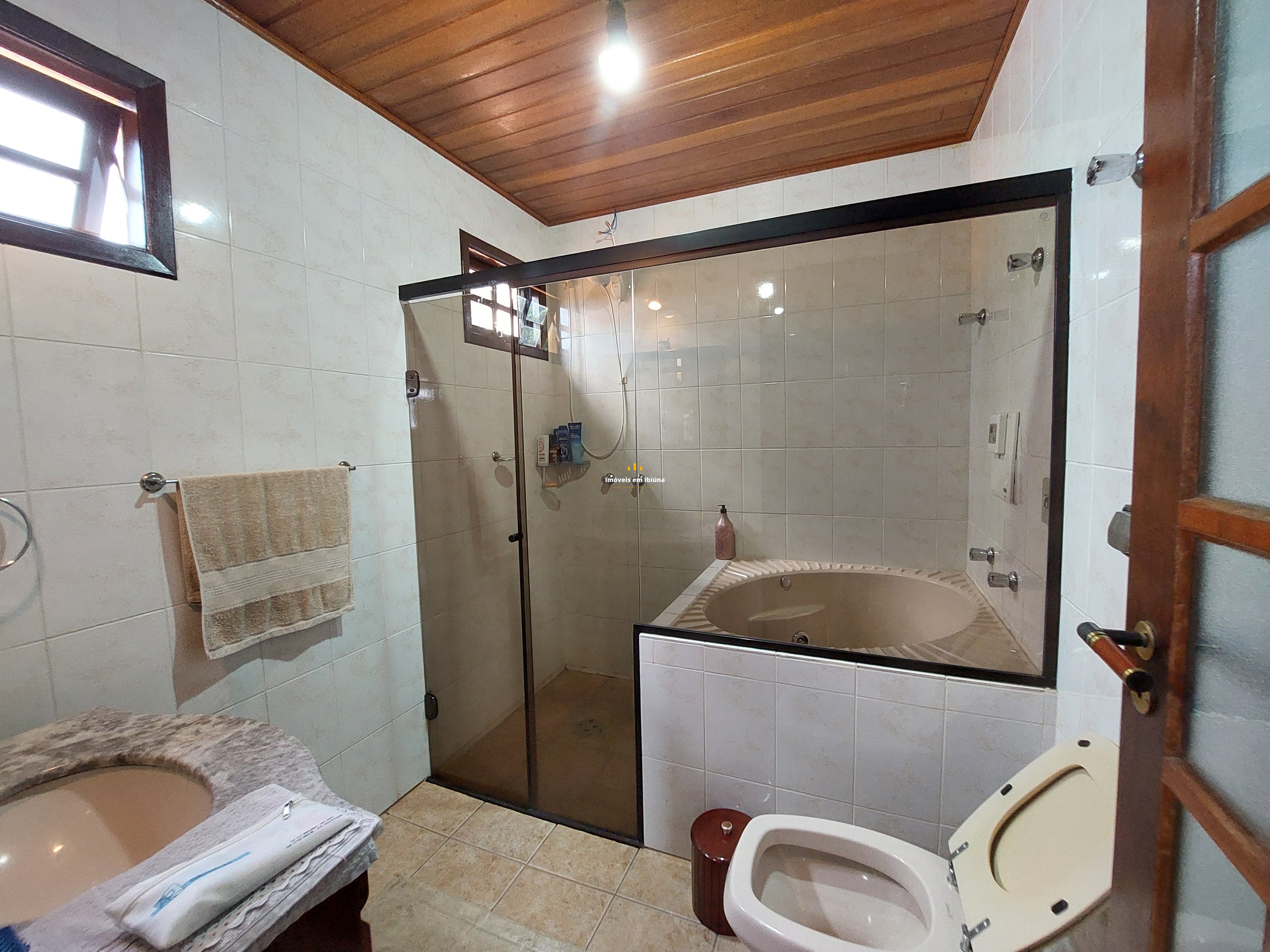 Chácara, 5 quartos, 1500 m² - Foto 31