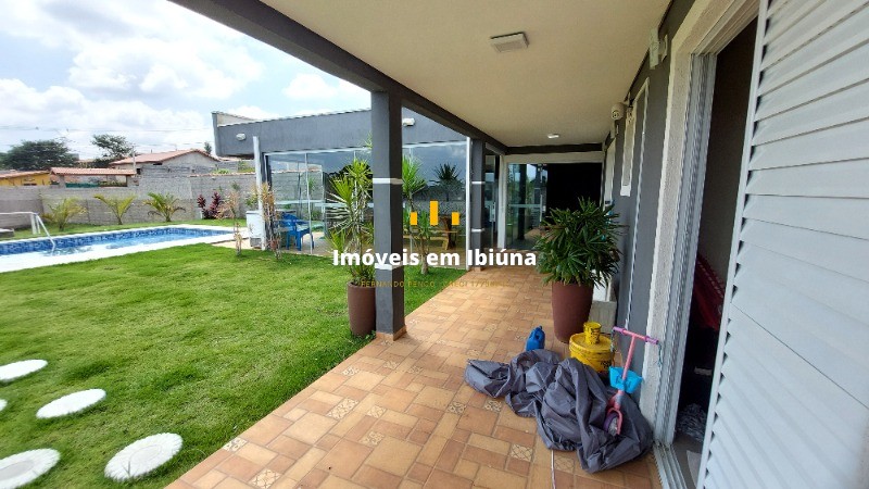 Chácara à venda com 2 quartos, 1000m² - Foto 16