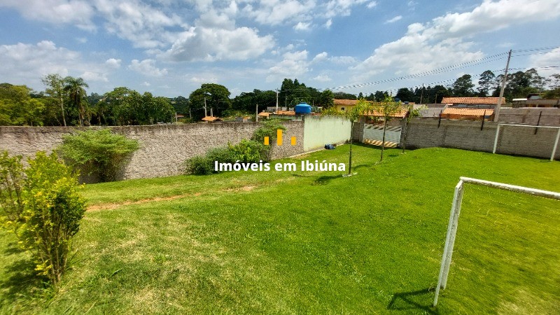 Chácara à venda com 2 quartos, 1000m² - Foto 8