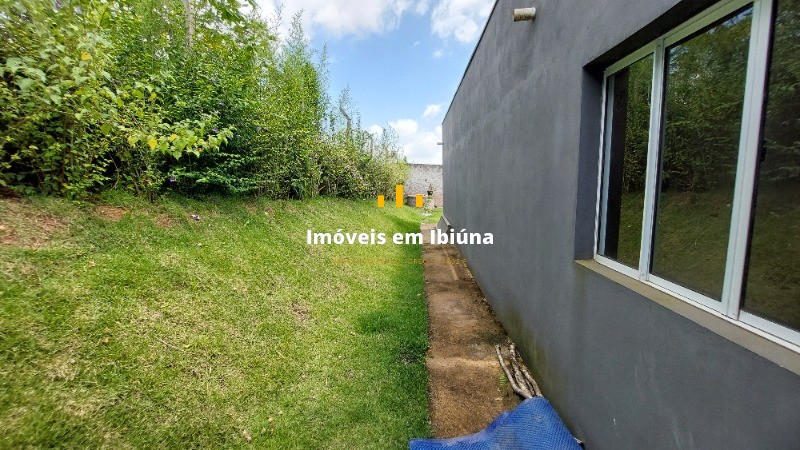 Chácara à venda com 2 quartos, 1000m² - Foto 38