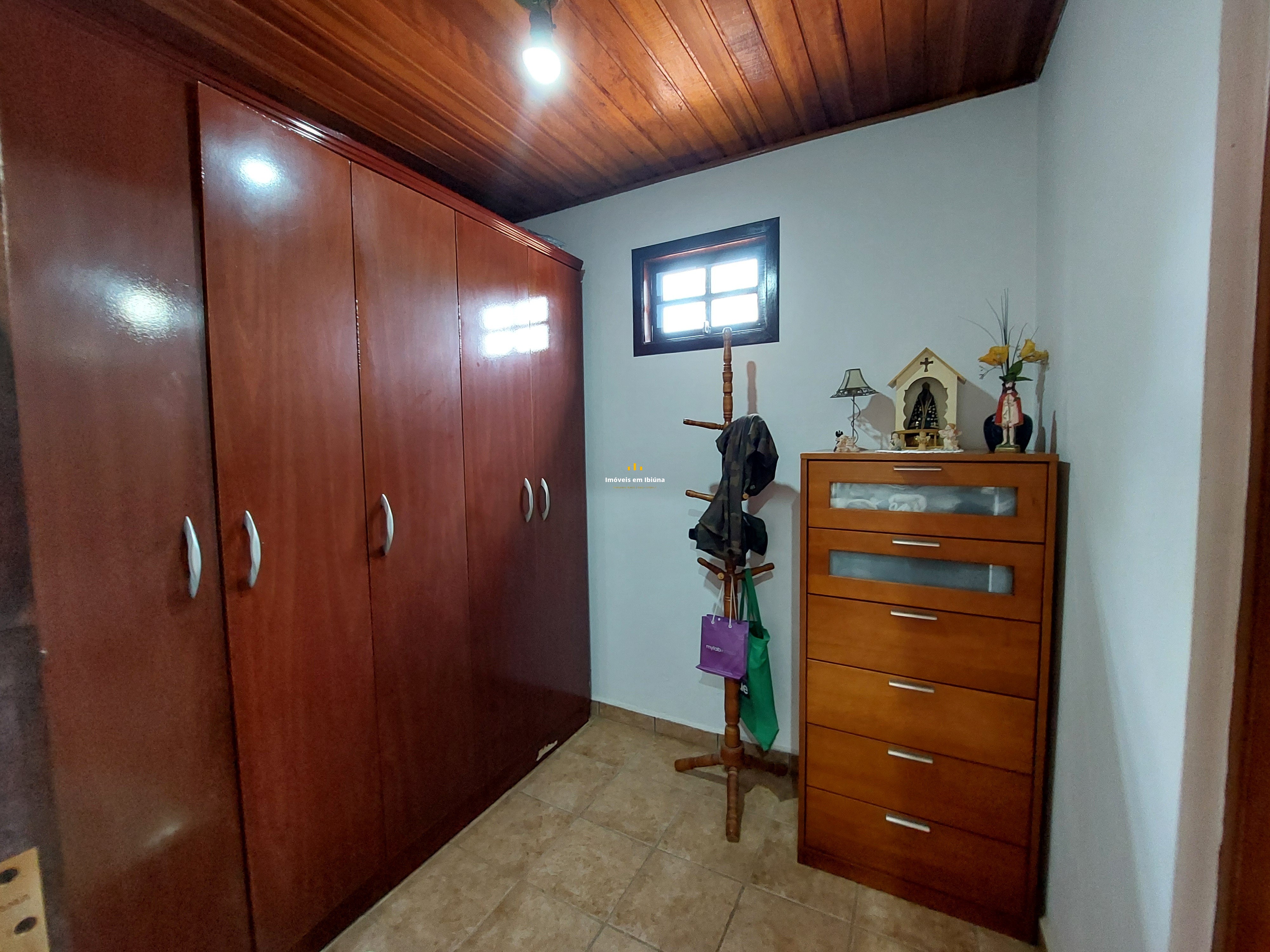 Chácara, 5 quartos, 1500 m² - Foto 32