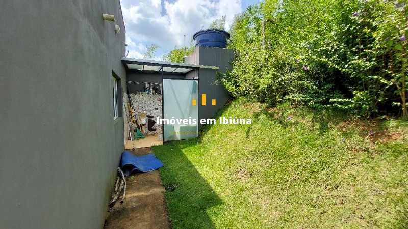 Chácara à venda com 2 quartos, 1000m² - Foto 36