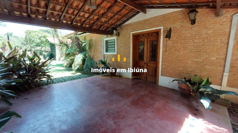 Chácara à venda com 4 quartos, 6500m² - Foto 32