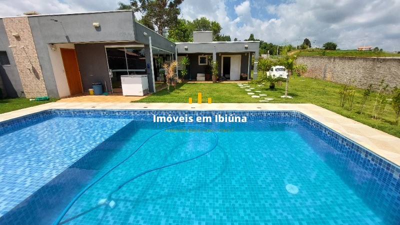 Chácara à venda com 2 quartos, 1000m² - Foto 3