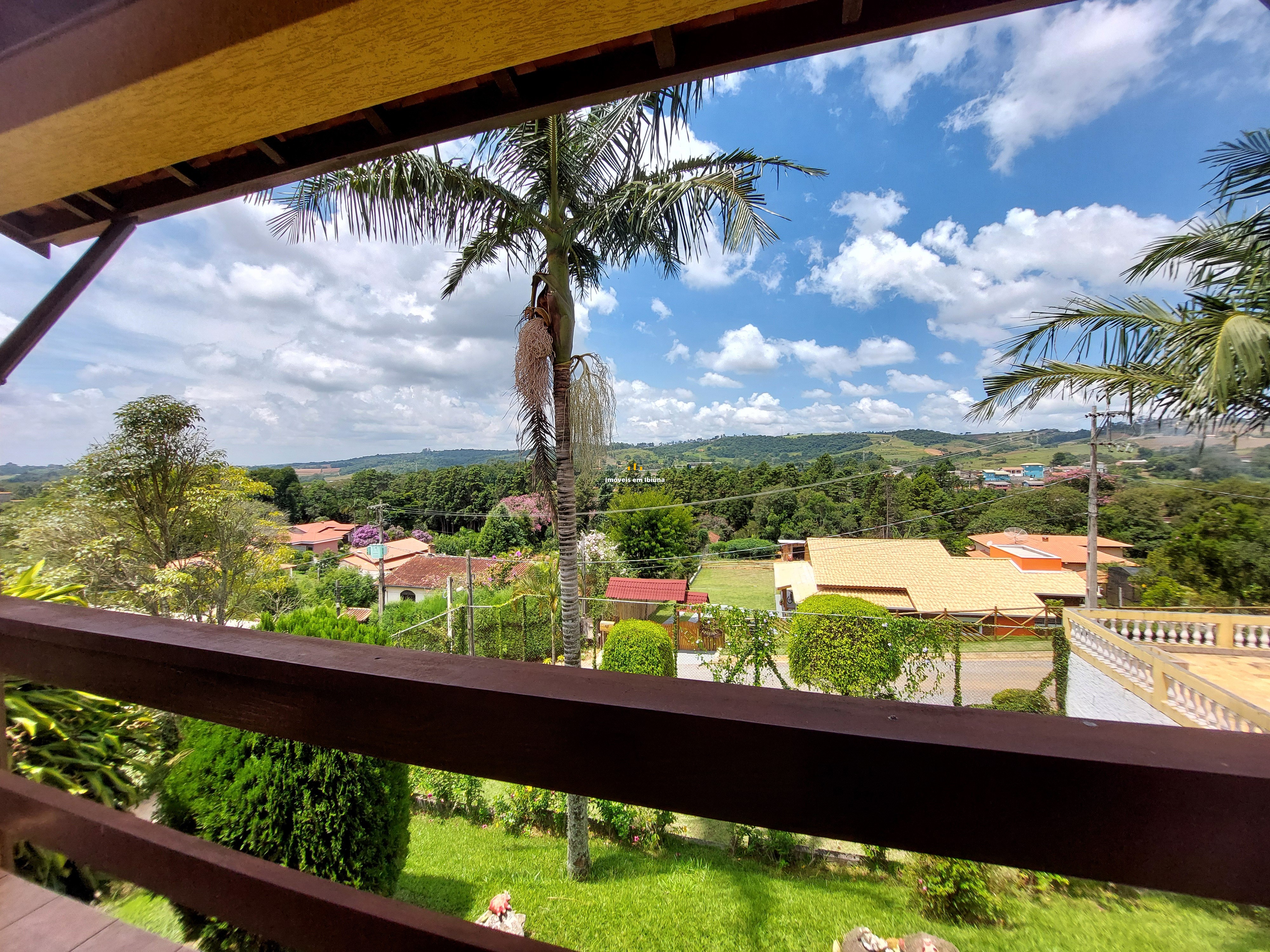 Chácara, 5 quartos, 1500 m² - Foto 35