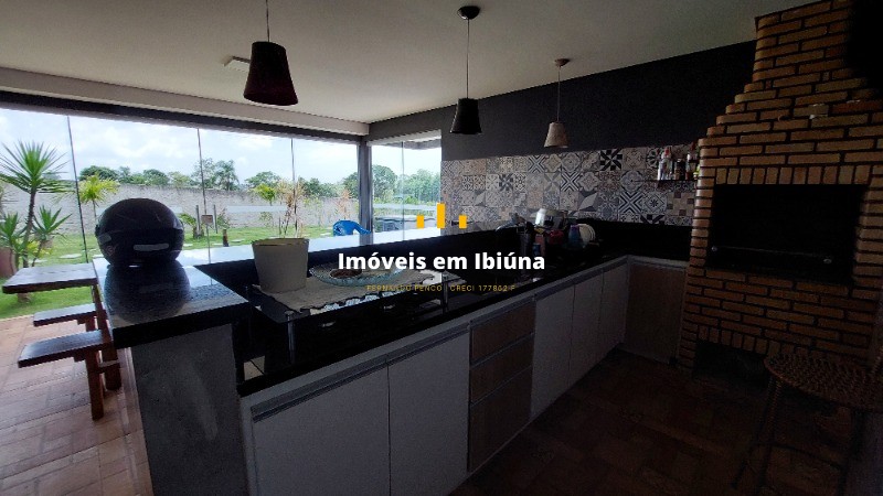 Chácara à venda com 2 quartos, 1000m² - Foto 22