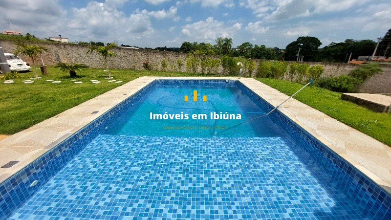 Chácara à venda com 2 quartos, 1000m² - Foto 11