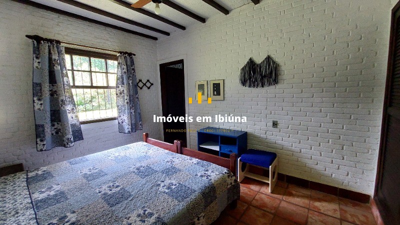 Chácara à venda com 4 quartos, 6500m² - Foto 79