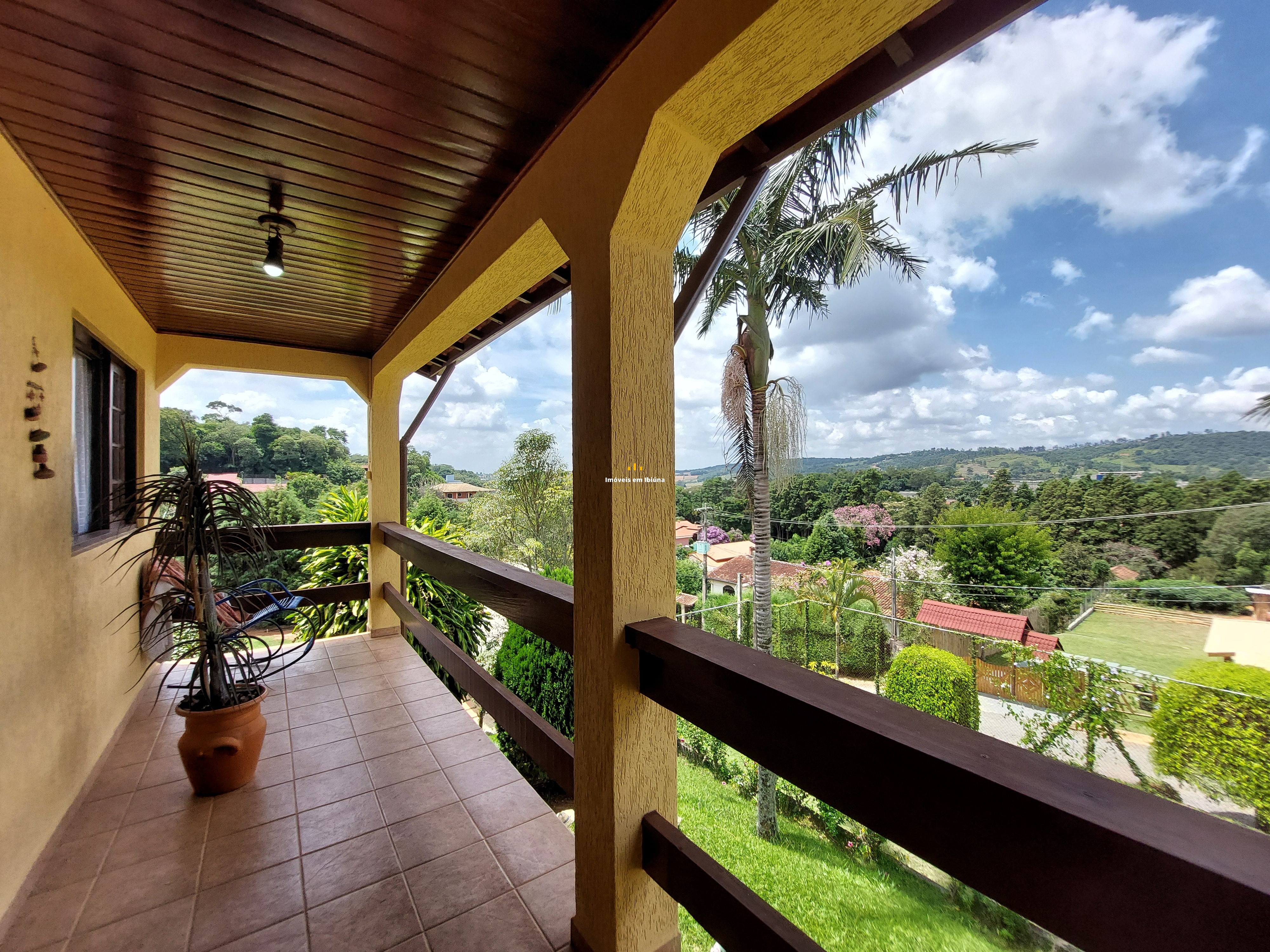 Chácara, 5 quartos, 1500 m² - Foto 34