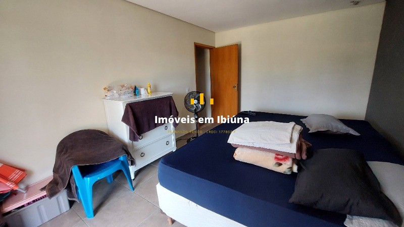 Chácara à venda com 2 quartos, 1000m² - Foto 31