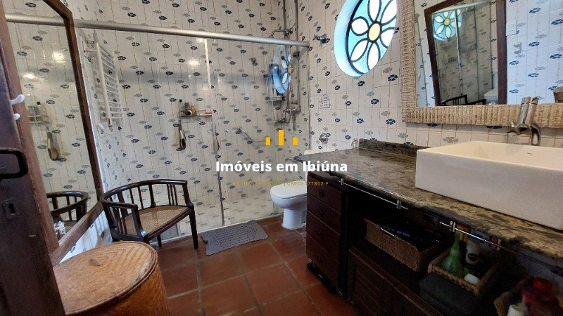 Chácara à venda com 4 quartos, 6500m² - Foto 86