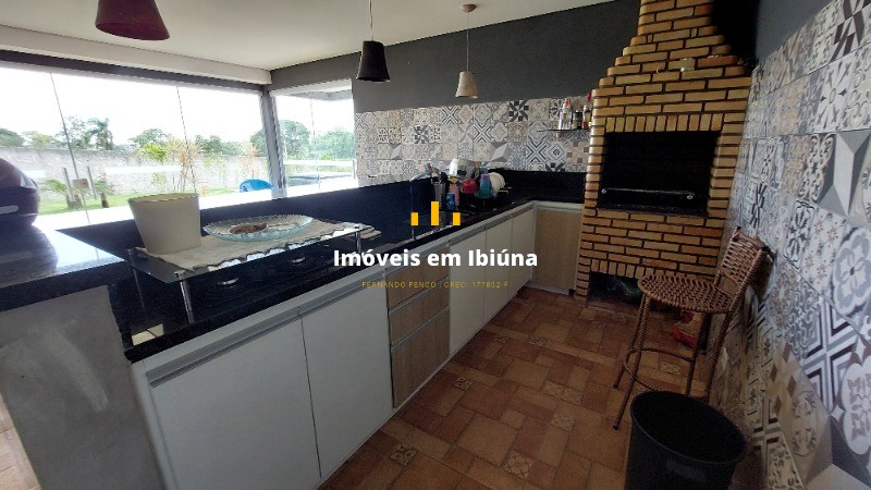 Chácara à venda com 2 quartos, 1000m² - Foto 21