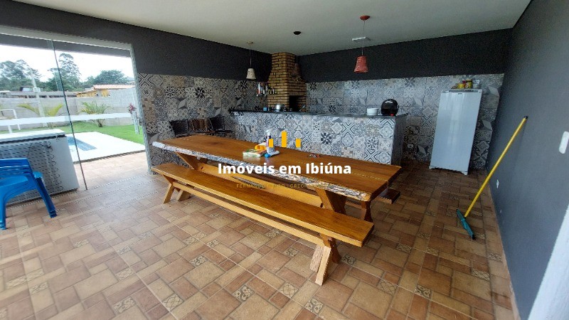 Chácara à venda com 2 quartos, 1000m² - Foto 19