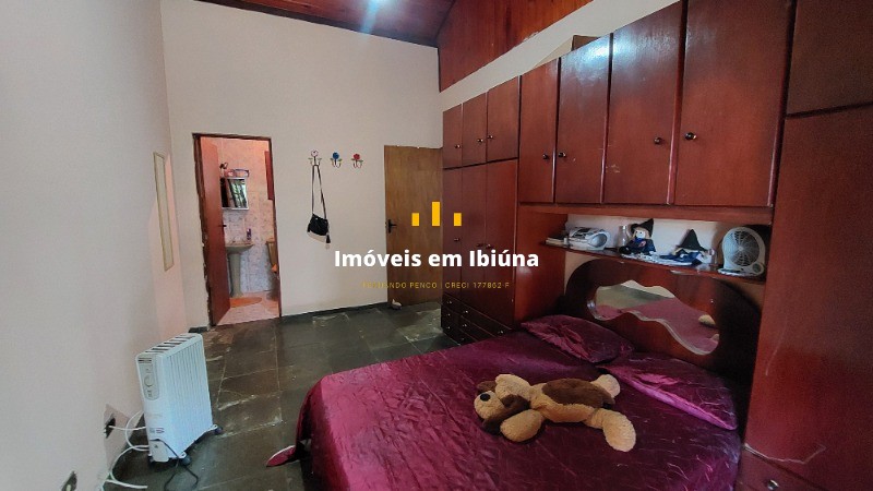 Chácara à venda com 2 quartos, 2000m² - Foto 35