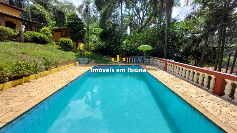 Chácara à venda com 2 quartos, 2000m² - Foto 6