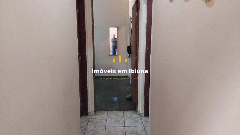 Chácara à venda com 2 quartos, 2000m² - Foto 30