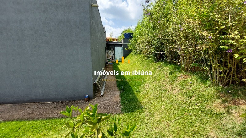 Chácara à venda com 2 quartos, 1000m² - Foto 35