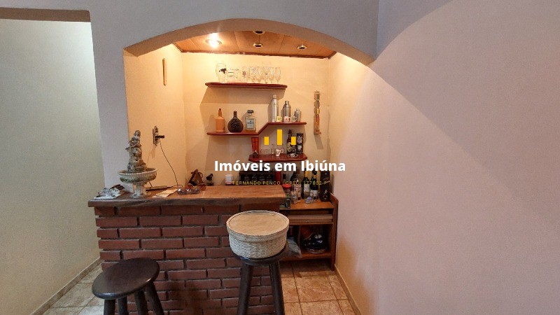 Chácara à venda com 2 quartos, 2000m² - Foto 38