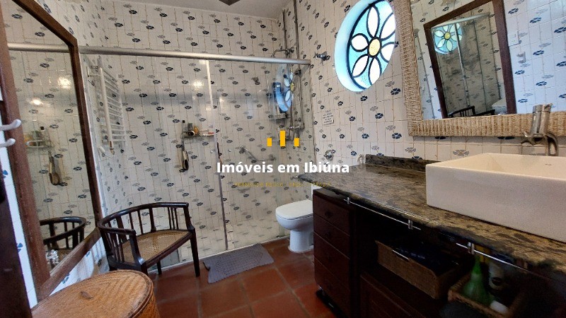 Chácara à venda com 4 quartos, 6500m² - Foto 87