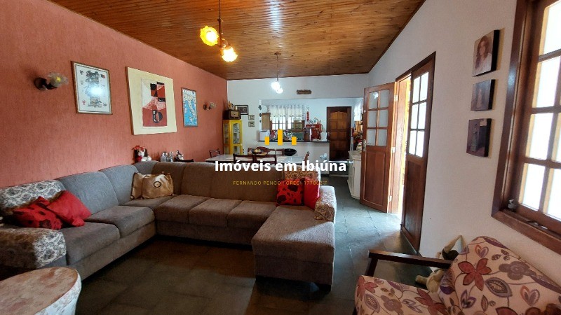 Chácara à venda com 3 quartos, 1200m² - Foto 43