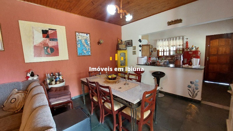 Chácara à venda com 3 quartos, 1200m² - Foto 31