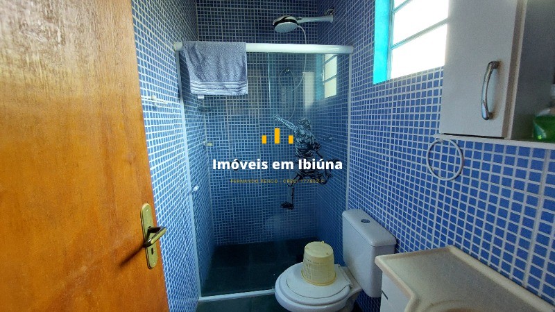 Chácara à venda com 3 quartos, 1200m² - Foto 48