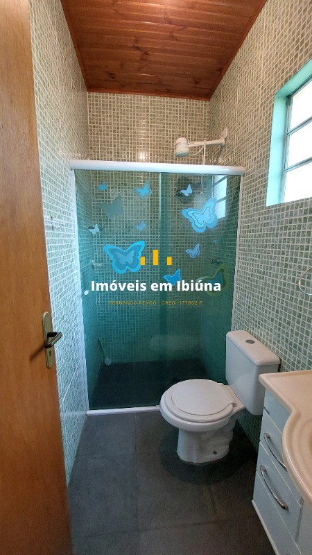 Chácara à venda com 3 quartos, 1200m² - Foto 52