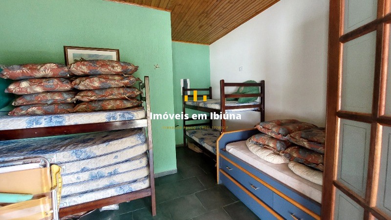 Chácara à venda com 3 quartos, 1200m² - Foto 50